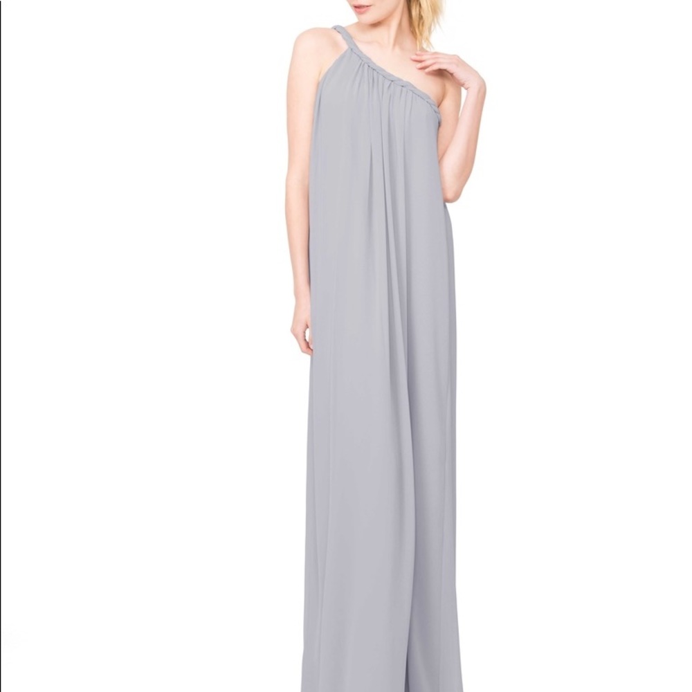Joanna August Eleanor size XS silver bells